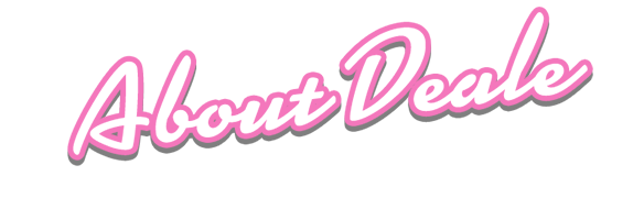 About