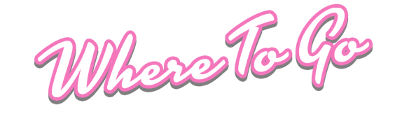 To Go