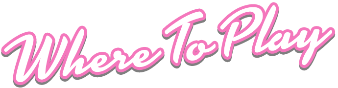 To Play